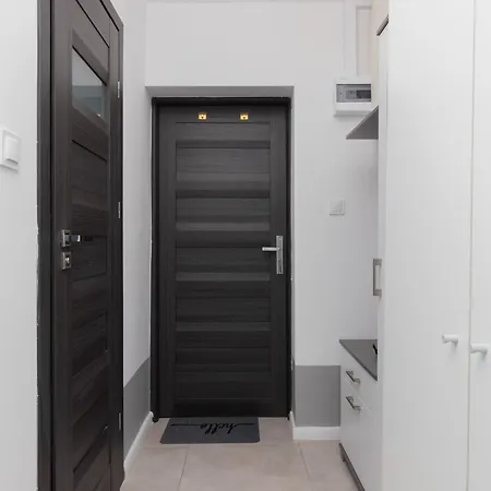 Unique With Balcony In By Renters Daire