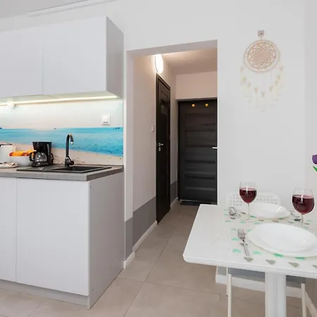 Unique With Balcony In By Renters Daire