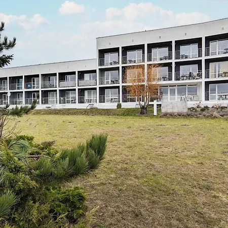 Unique With Balcony In By Renters